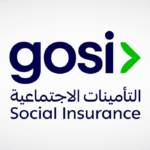 الكويت: مجموعة الخليج للتأمين – الكويت تشارك في معرض وظيفتي