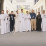 سلطنة عمان: حلقة عمل حول وثائق التأمين على الممتلكات والأصول الحكومية