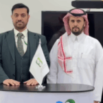 السعودية: نجاح المرحلة الثانية من برنامجShift_Beyond  للقيادة في بوبا العربية