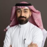 الأردن: نيوتن للتأمين تنظم جلسة توعوية بمناسبة شهر التوعية بسرطان الثدي