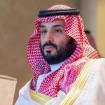 استعدادات مصرفية في أبو ظبي لإبرام صفقات غير مسبوقة