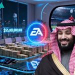 مطعم 71 ستيك آند جريل يفتتح أول فروعه رسمياً في دبي