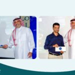 السعودية: “هيئة التأمين” تطلق معسكر لويدز في الرياض لتأهيل الكفاءات الوطنية