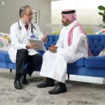 الاتحاد الأردني لشركات التأمين يشارك في تنظيم المؤتمر الدولي الأول للقانون والاقتصاد 2025