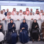 السعودية: التأمين السعودي.. حين يصنع التنظيم الابتكار