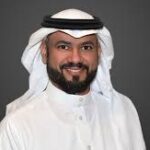 الكويت: الأهلية للتأمين تنظم جلسة توعية حول سرطان الثدي