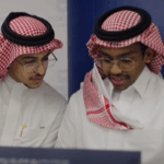 البحرين: العملاء الأفراد والشركات يشيدون بتوزيع الفائض من شركة التكافل الدولية