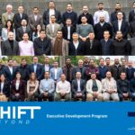 الكويت: فخر لمجموعة الخليج للتأمين