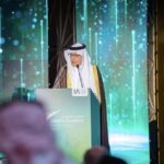 افتتاح مكتب اتصال Africa Re في كينشاسا