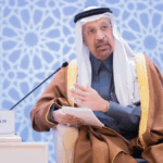 رئيس الوزراء الصيني يزور كوريا الشمالية هذا الأسبوع