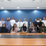 الكويت: 13 مليوناً تأمين صحي للطلبة بالخارج