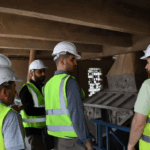 شراكات إماراتية في اجتماعات البنك الدولي وصندوق النقد