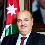 شركة DXC تطلق منصة مبتكرة لتعزيز التحول الرقمي لوسطاء التأمين الصغار والمتوسطين