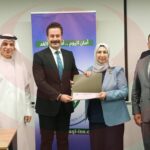 السعودية: بوبا للرعاية المتكاملة راعياً بلاتينياً في ملتقى الصحة العالمي 2025