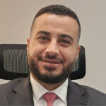 مصر: خطة لتطوير منظمة التأمين الأفريقية خلال فترة انتقال رئاستها لمصر