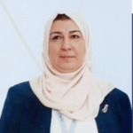 العراق: إنجاز جديد يُضاف إلى شركة الحمراء للتأمين