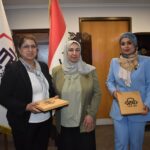 مصر: مصر الثامنة عربياً في مساهمة قطاع التأمين بالناتج المحلي