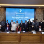 العراق: الديوان يقيم ورشة تحت عنوان الحقوق القانونية لموظفاته