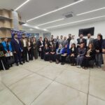 مصر: أكسا للتأمين مصر تتطلع لتطوير منتجاتها المبتكرة وتوسيع قاعدة عملائها