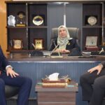 مصر: التعويضات المسددة من قطاع التأمين للعملاء تتخطي 40 مليار جنيه