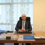 السعودية: شبكة للتأمين الصحي الوطني تضم مستشفيات عامة وخاصة