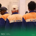 فلسطين: البركة للتأمين الإسلامي تعقد ورشة عمل لموظفي قسم الإصدار