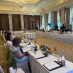 هانوفر ري تعيّن ألكسندر هاغن مديراً عاماً لإدارة اتفاقيات إعادة التأمين ضد الممتلكات والحوادث