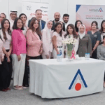 سلطنة عمان: ظفار للتأمين ترعى اجتماع برنامج التدريب الطبي الباطني