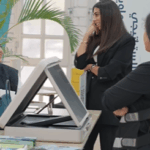 لبنان: تدريب ناجح في الإسعافات الأولية لفريق “أمين معوّض لتقدير الخسائر”