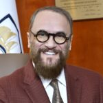 مصر: “جي آي جي” تطلق مشروع التأمين متناهي الصغر بالتعاون مع “الأهلي تمكين”