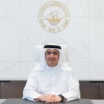 مصرف قطر الإسلامي يعزز شهادة الإيداع المرنة لدعم التمويل المستدام