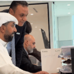 الأردن: وكالة “AM Best” تؤكد التصنيف الائتماني لمجموعة الخليج للتأمين