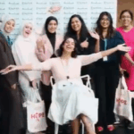 الخليج: “إيه إم بست” تؤكد “تصنيف أ” الممتاز لـ”جي آي جي الخليج” للسنة الخامسة