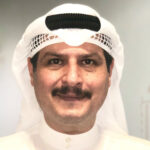 السعودية: التعاونية تطلق برنامجًا لتطوير ثقافة الخدمة تعزيزًا لتميّزها في خدمة العملاء