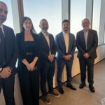 اليمن: “المتحدة للتأمين” تعلن عن إنجاز جديد يُضاف إلى مسيرتها