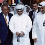 الأردن: مجموعة الخليج للتأمين تدعم جمعية الملاذ