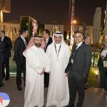 مصر: اتحاد شركات التأمين المصرية ينظم ورشة عمل متخصصة