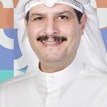 الأردن: سوليدرتي الأولى للتأمين تشارك في المؤتمر الأول للجمعية الأردنية لوسطاء التأمين