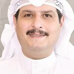 سلطنة عمان: صحار الدولي ومتلايف الخليج يعززان الأمان المالي في سلطنة عُمان