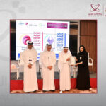 شراكة استراتيجية «متقدمة» بين لندن والرياض في تقنيات الطاقة النظيفة والمناخ