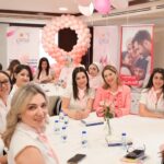 لوكـتون تحتفل بانطلاق موسم SuperCars Majlis في دبي