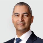 بنك الأردن يرسّخ مكانته الإقليمية بإطلاق شبكة فروعه في العراق