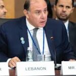 البنك الأهلي الأردني يتوّج بجائزة “أفضل موقع إلكتروني مصرفي في الأردن”