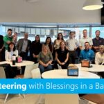 “مبادرة مستقبل الاستثمار” تُطلق من الرياض اقتصاد العقود القادمة