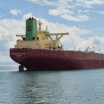 مقترحات تهدّد بإطالة الأزمة الاقتصادية بدلًا من حلّها