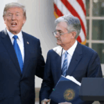 تحميل أول ناقلة من نفط كردستان العراق الخميس بميناء جيهان