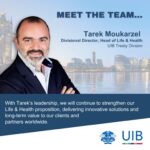 مصر: اتحاد شركات التأمين المصرية يوسع مظلته لتشمل حماية المرأة بشكل خاص