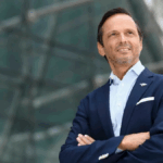 باغانو: “البحر الأحمر” السعودية ستطلق مشروعاً فاخراً في إيطاليا