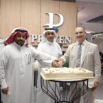 إعادة التأمين ٢٠٢٦: بين التحول العالمي نحو الاستدامة  ومتطلبات المهارة في Mena