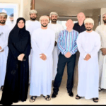 ارتفاع صافي ربح «بنك الرياض» 1.25 % في الربع الثالث إلى 714.6 مليون دولار